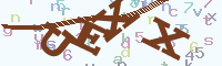 reload image
