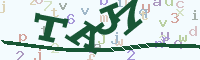 reload image