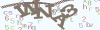 reload image