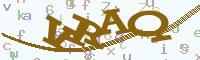 reload image