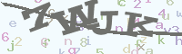 reload image