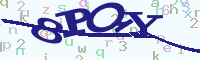 reload image