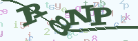 reload image