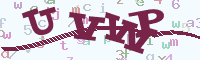 reload image