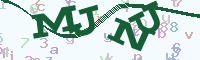 reload image