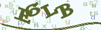 reload image