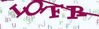 reload image
