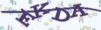 reload image