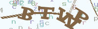 reload image