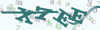 reload image