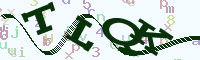 reload image