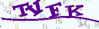 reload image