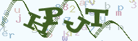 reload image
