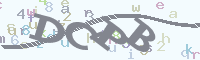 reload image