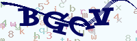 reload image