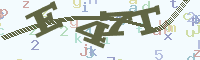 reload image
