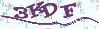 reload image