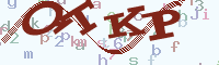 reload image