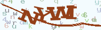reload image