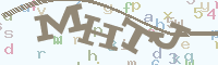 reload image