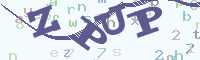 reload image