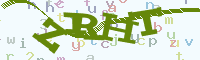 reload image
