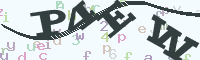 reload image