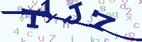 reload image