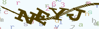 reload image