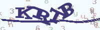 reload image