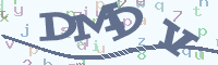 reload image