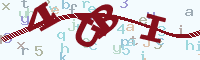 reload image