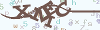 reload image