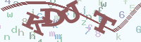 reload image