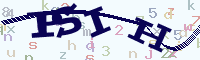 reload image