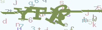 reload image