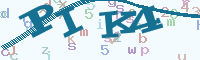 reload image