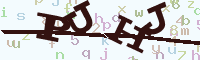 reload image