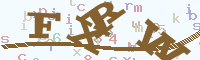 reload image