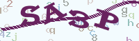 reload image