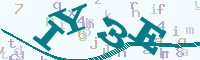 reload image