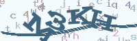 reload image