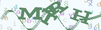 reload image