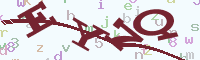 reload image