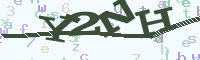 reload image