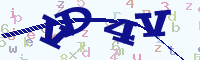 reload image