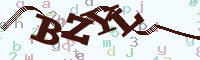reload image