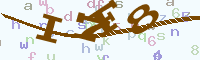 reload image