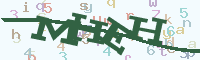 reload image
