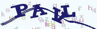 reload image